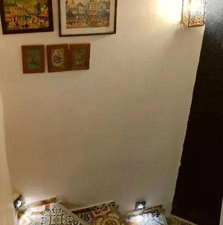 Cozy Apt Evinde Hissetmek Gibisi איסטמבול