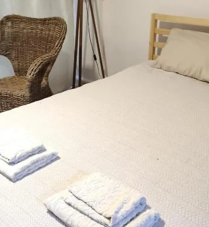 Apartment Cozy Apt Evinde Hissetmek Gibisi *