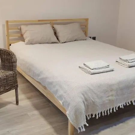 Cozy Apt Evinde Hissetmek Gibisi * Estambul