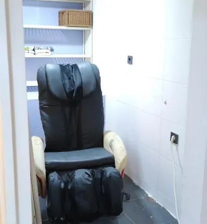 Cozy Apt Evinde Hissetmek Gibisi *